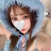 ヒメ日記 2026/06/05 11:16 投稿 百年れあ【最高級エロギャル】 Club Rosa