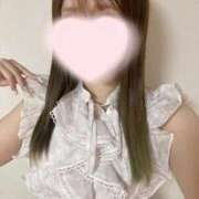 ヒメ日記 2026/06/05 21:26 投稿 百年れあ【最高級エロギャル】 Club Rosa