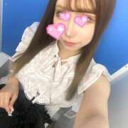 ヒメ日記 2026/06/08 18:37 投稿 百年れあ【最高級エロギャル】 Club Rosa