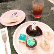 ヒメ日記 2026/06/12 22:56 投稿 百年れあ【最高級エロギャル】 Club Rosa
