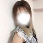 ヒメ日記 2026/06/25 15:16 投稿 百年れあ【最高級エロギャル】 Club Rosa