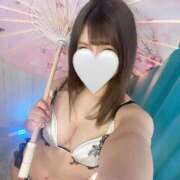 ヒメ日記 2026/07/28 13:16 投稿 百年れあ【最高級エロギャル】 Club Rosa