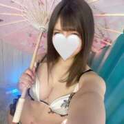 ヒメ日記 2026/08/18 16:56 投稿 百年れあ【最高級エロギャル】 Club Rosa