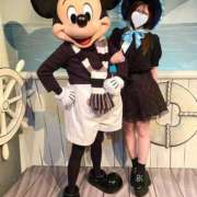 ヒメ日記 2026/10/02 18:46 投稿 百年れあ【最高級エロギャル】 Club Rosa