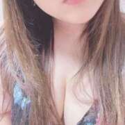 ヒメ日記 2025/03/20 19:05 投稿 ハルカ ドMな奥さん 日本橋店