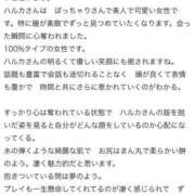 ヒメ日記 2025/04/07 13:54 投稿 ハルカ ドMな奥さん 日本橋店
