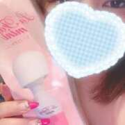 ヒメ日記 2025/04/24 12:36 投稿 ハルカ ドMな奥さん 日本橋店