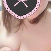 ヒメ日記 2025/04/25 21:30 投稿 ハルカ ドMな奥さん 日本橋店