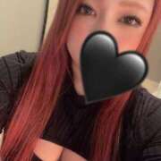 ヒメ日記 2025/05/13 16:35 投稿 ハルカ ドMな奥さん 日本橋店