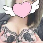 ヒメ日記 2025/05/14 14:51 投稿 ハルカ ドMな奥さん 日本橋店