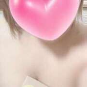 ヒメ日記 2025/05/19 13:08 投稿 ハルカ ドMな奥さん 日本橋店