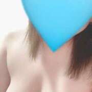 ヒメ日記 2025/05/20 12:13 投稿 ハルカ ドMな奥さん 日本橋店