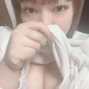 ヒメ日記 2025/05/20 18:19 投稿 ハルカ ドMな奥さん 日本橋店