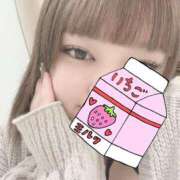 ヒメ日記 2025/05/22 13:37 投稿 ハルカ ドMな奥さん 日本橋店