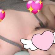 ヒメ日記 2025/05/22 17:07 投稿 ハルカ ドMな奥さん 日本橋店