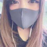 ヒメ日記 2025/06/24 15:21 投稿 ハルカ ドMな奥さん 日本橋店