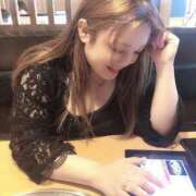 ヒメ日記 2025/06/25 13:38 投稿 ハルカ ドMな奥さん 日本橋店