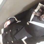 ヒメ日記 2025/07/05 15:02 投稿 ハルカ ドMな奥さん 日本橋店