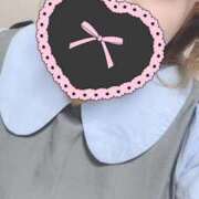 ヒメ日記 2025/07/07 15:21 投稿 ハルカ ドMな奥さん 日本橋店