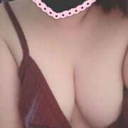 ヒメ日記 2025/07/08 18:54 投稿 ハルカ ドMな奥さん 日本橋店