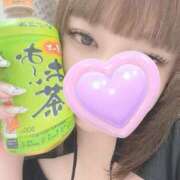 ヒメ日記 2025/08/17 11:10 投稿 ハルカ ドMな奥さん 日本橋店