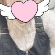 ヒメ日記 2025/08/22 08:24 投稿 ハルカ ドMな奥さん 日本橋店