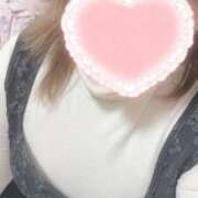 ヒメ日記 2025/09/01 21:29 投稿 ハルカ ドMな奥さん 日本橋店