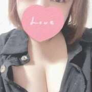 ヒメ日記 2025/09/02 14:37 投稿 ハルカ ドMな奥さん 日本橋店