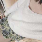 ヒメ日記 2025/10/27 09:02 投稿 ハルカ ドMな奥さん 日本橋店