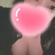 ヒメ日記 2025/11/07 10:52 投稿 ハルカ ドMな奥さん 日本橋店