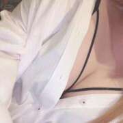 ヒメ日記 2025/11/12 11:53 投稿 ハルカ ドMな奥さん 日本橋店