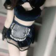 ヒメ日記 2025/03/28 04:07 投稿 なこ 沼津ハンパじゃない東京