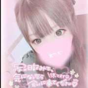 ヒメ日記 2025/02/14 11:10 投稿 ねね プレイボーイ　アゲハ