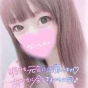 ヒメ日記 2025/02/22 00:17 投稿 ねね プレイボーイ　アゲハ