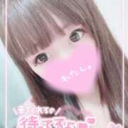 ヒメ日記 2025/02/23 01:17 投稿 ねね プレイボーイ　アゲハ