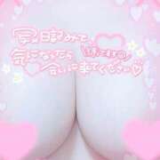 ヒメ日記 2025/02/23 10:08 投稿 ねね プレイボーイ　アゲハ