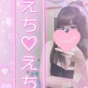 ヒメ日記 2025/03/10 11:14 投稿 ねね プレイボーイ　アゲハ