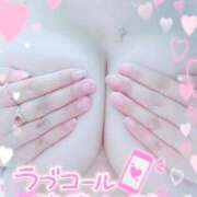 ヒメ日記 2025/03/11 11:58 投稿 ねね プレイボーイ　アゲハ