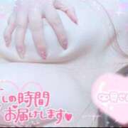 ヒメ日記 2025/03/11 18:10 投稿 ねね プレイボーイ　アゲハ