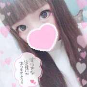 ヒメ日記 2025/03/12 00:22 投稿 ねね プレイボーイ　アゲハ