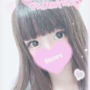 ヒメ日記 2025/03/12 10:50 投稿 ねね プレイボーイ　アゲハ