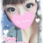 ヒメ日記 2025/03/13 00:17 投稿 ねね プレイボーイ　アゲハ