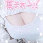 ヒメ日記 2025/03/15 10:43 投稿 ねね プレイボーイ　アゲハ