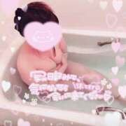 ヒメ日記 2025/03/22 00:16 投稿 ねね プレイボーイ　アゲハ