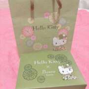 ヒメ日記 2025/03/23 00:54 投稿 ねね プレイボーイ　アゲハ