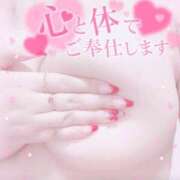 ヒメ日記 2025/04/03 22:55 投稿 ねね プレイボーイ　アゲハ