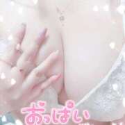 ヒメ日記 2025/04/04 08:33 投稿 ねね プレイボーイ　アゲハ