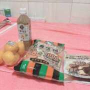 ヒメ日記 2025/04/06 18:03 投稿 ねね プレイボーイ　アゲハ