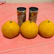 ヒメ日記 2025/04/07 17:55 投稿 ねね プレイボーイ　アゲハ