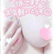 ヒメ日記 2025/04/15 10:12 投稿 ねね プレイボーイ　アゲハ